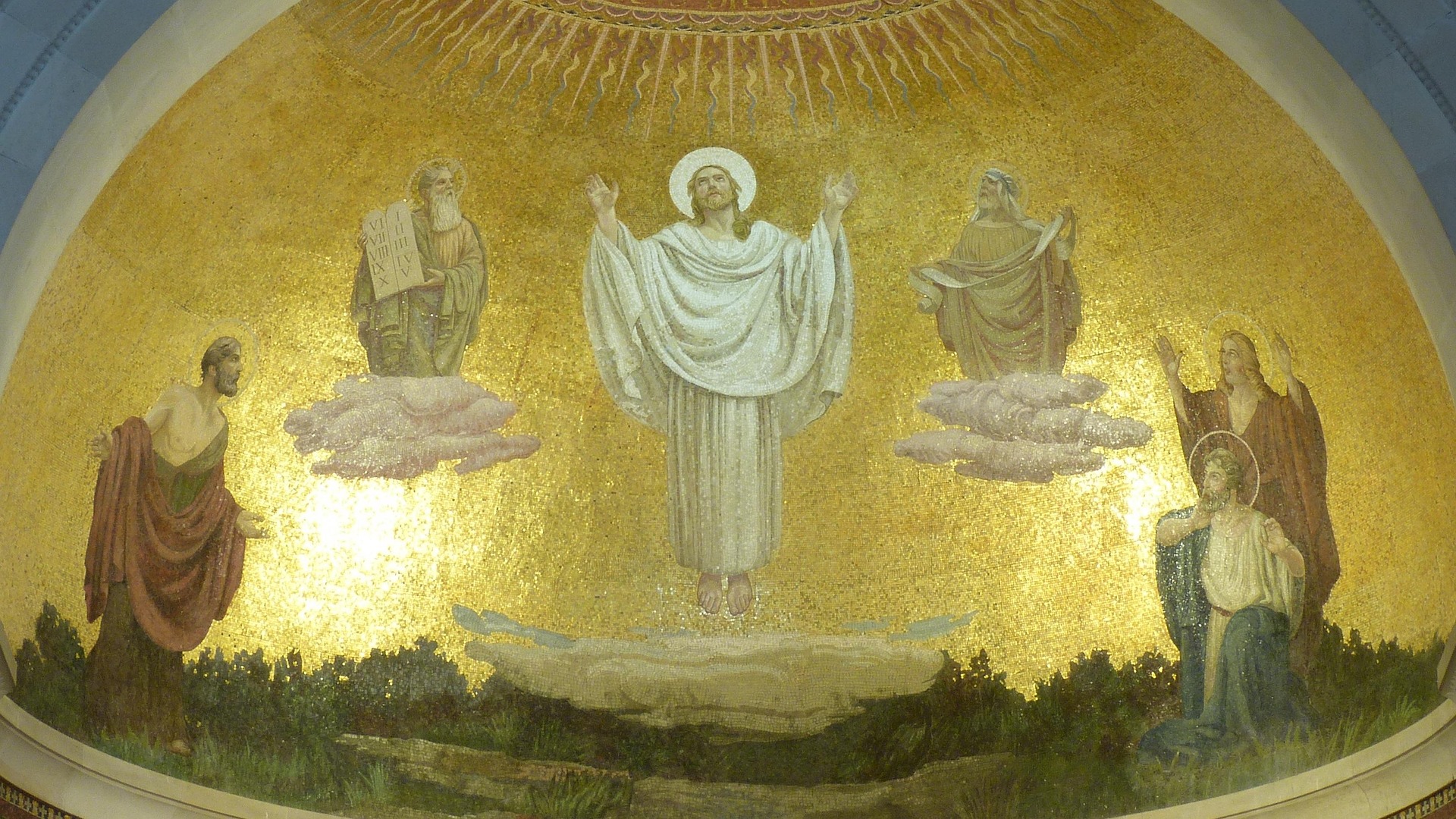 eglise2026-26